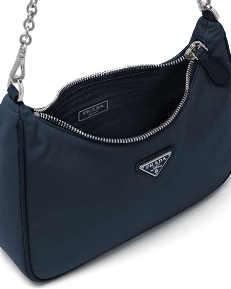 bolsos prada el corte inglés|bolso femme prada.